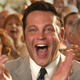 Illustration for article titled Yep, Vince Vaughn will also star in iTrue Detective/i